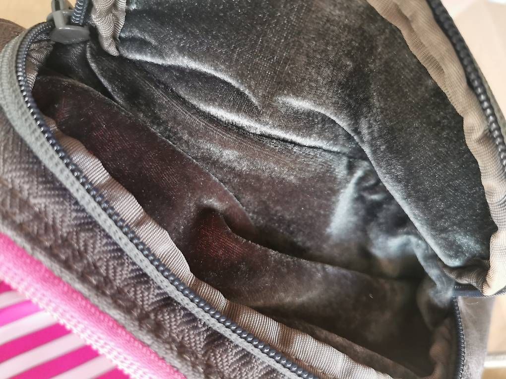 Zaini: Dakine Rucksack – Usato da Burgdorf venduto da al0e 2