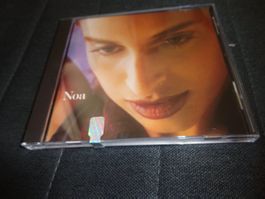 Noa - CD