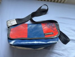 Freitag bag F42 SURFSIDE 6