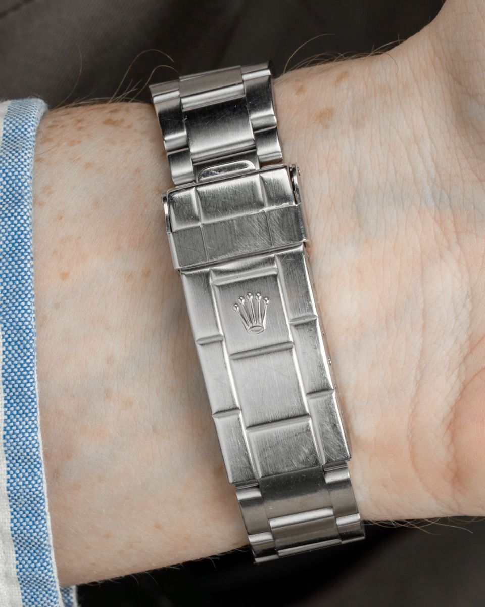 Rolex Orologi: Rolex Submariner Date ref 16610 Box & Papers – Usato da Genève venduto da Prometheus_Watches 2