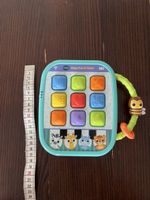 Baby Spielzeug Tablet
