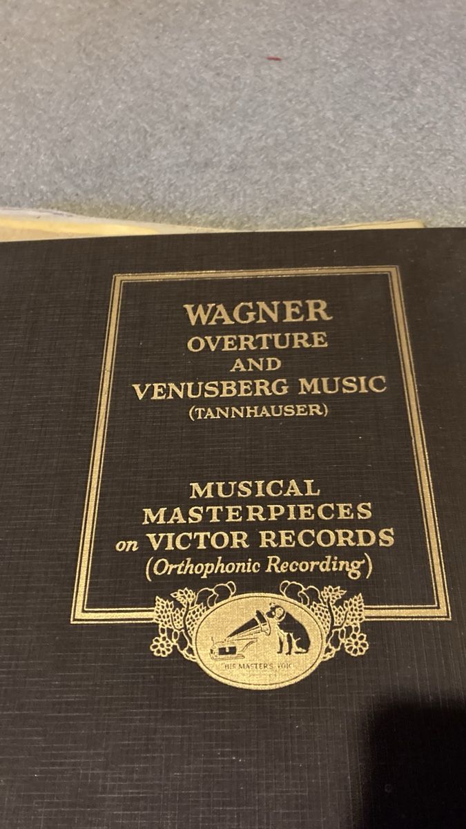 Dischi in vinile: Schellack Platten Konvolut 37 Stück – Usato da Chevenez venduto da Electro-Rick 6
