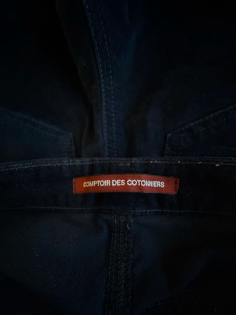 Pantaloni: Pantalon  – Usato da St-Cergue venduto da ray_96fr 3