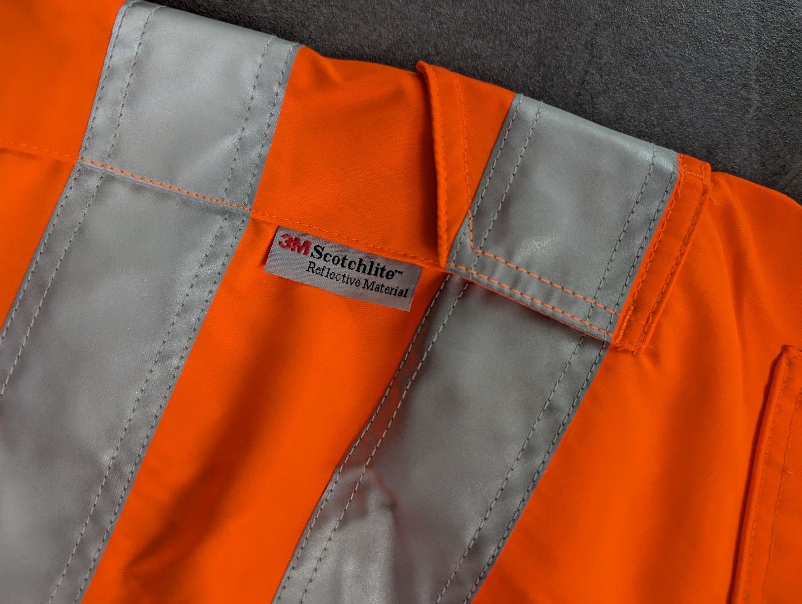 Pantalons: Arbeitshose Albiro, Neu  – Neuf (Voir description) à Davos-Platz par v2cat 3