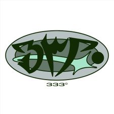 Profile image of 333shop
