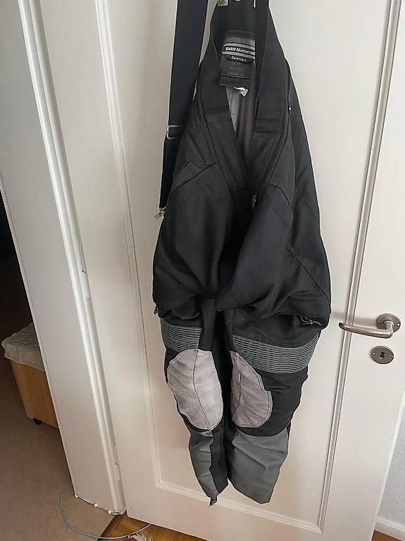 Pantaloni: BMW Motoradhose – Usato da Bern venduto da ber_9gk6 2