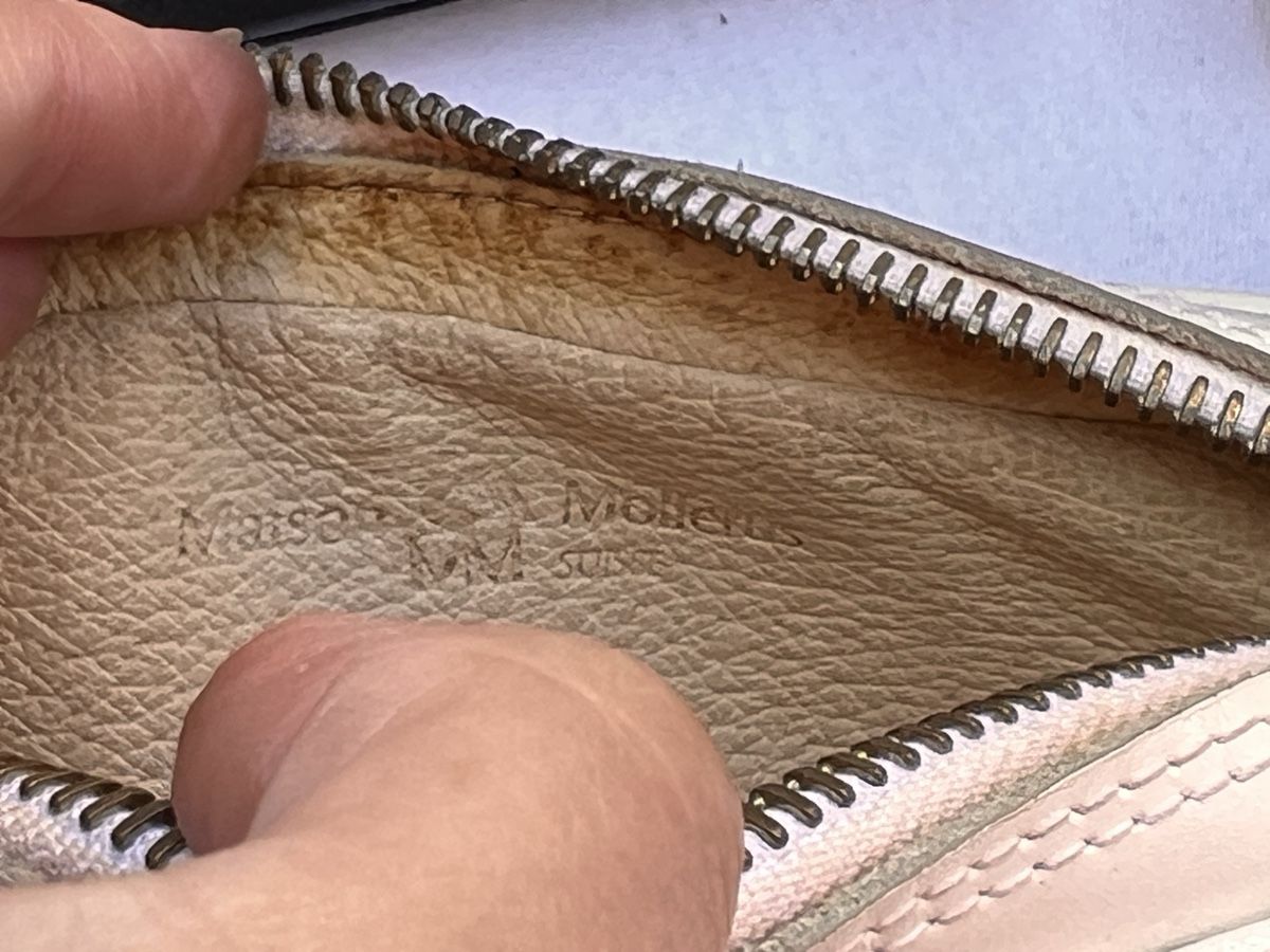 Borse da donna: Verschiedene Taschen (218) – Usato da Glattfelden venduto da maa_qcj8 3