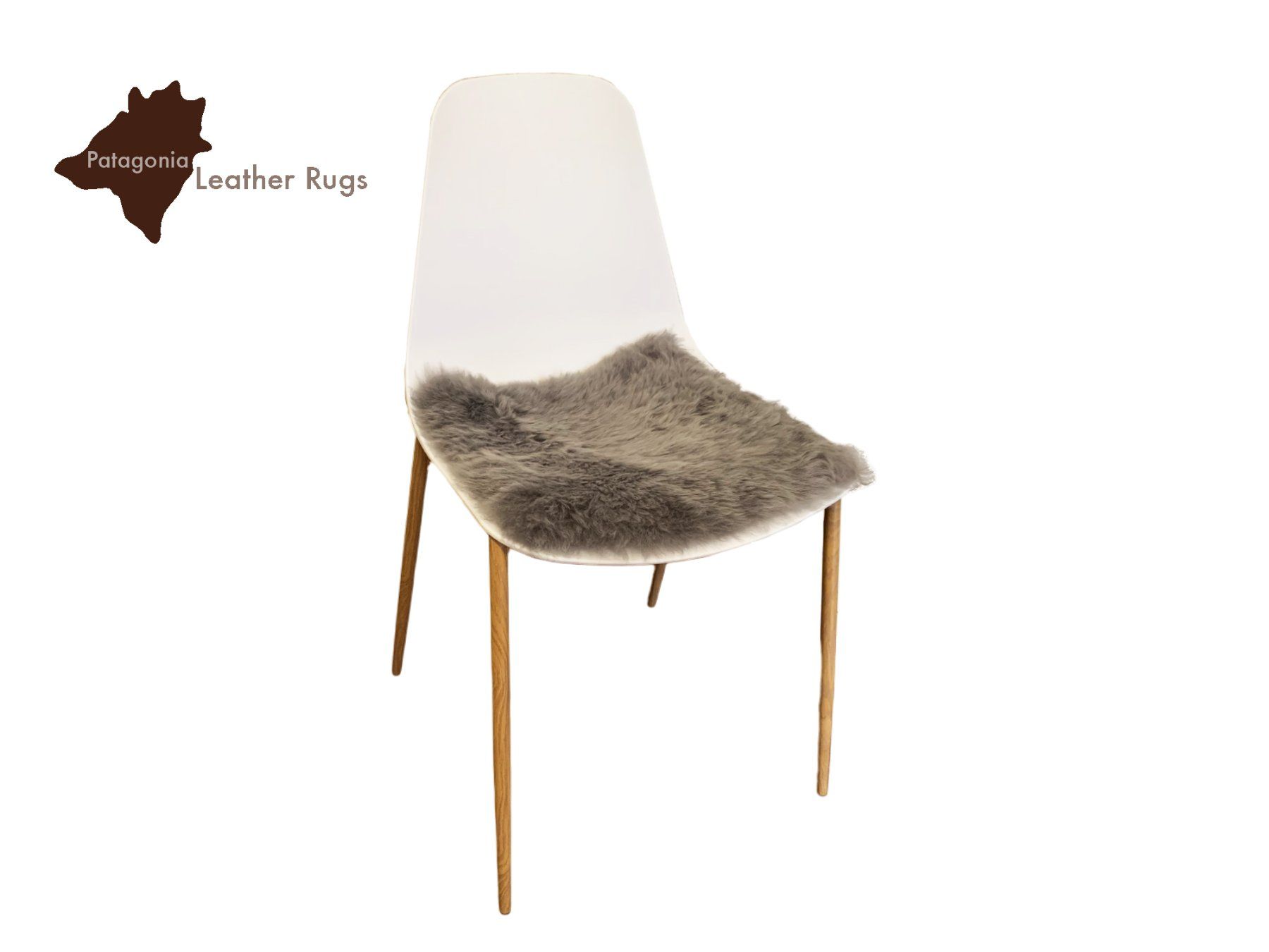 Kissen: Lammfell Sitz Auflage – Neu und originalverpackt aus Arbedo von patagonialeatherrugs 4