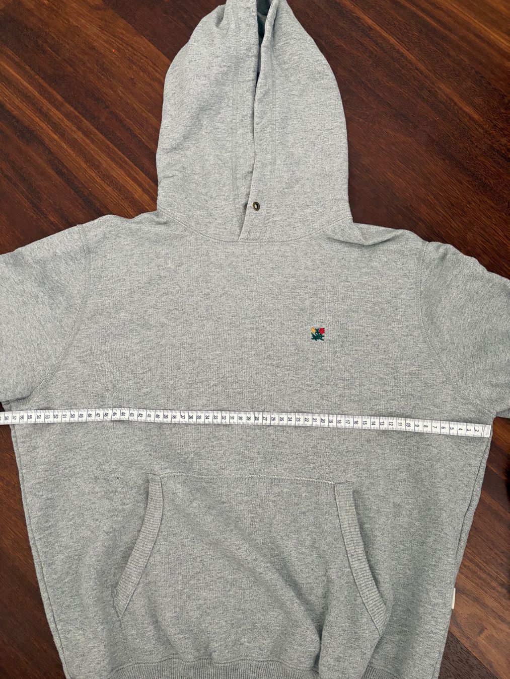 Maglioni & Felpe: Aime Leon Dore Hoodie S – Usato da Arlesheim venduto da Hfons 6