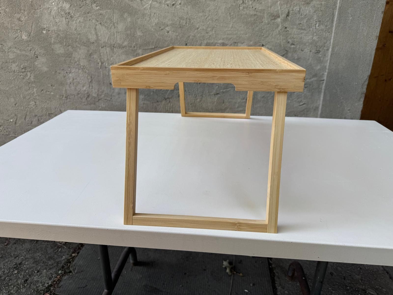 Ikea Servierplatten: Ikea Tablett Resgods – Gebraucht aus Utzenstorf von M.Kaesermann 1
