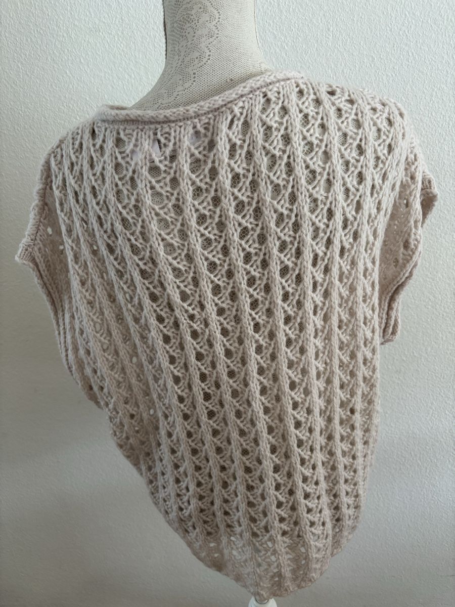 Hemisphere Maglioni & Felpe: Pullover Hemisphere Cashmere Gr. L – Usato da Winterthur venduto da san_wd8j 2