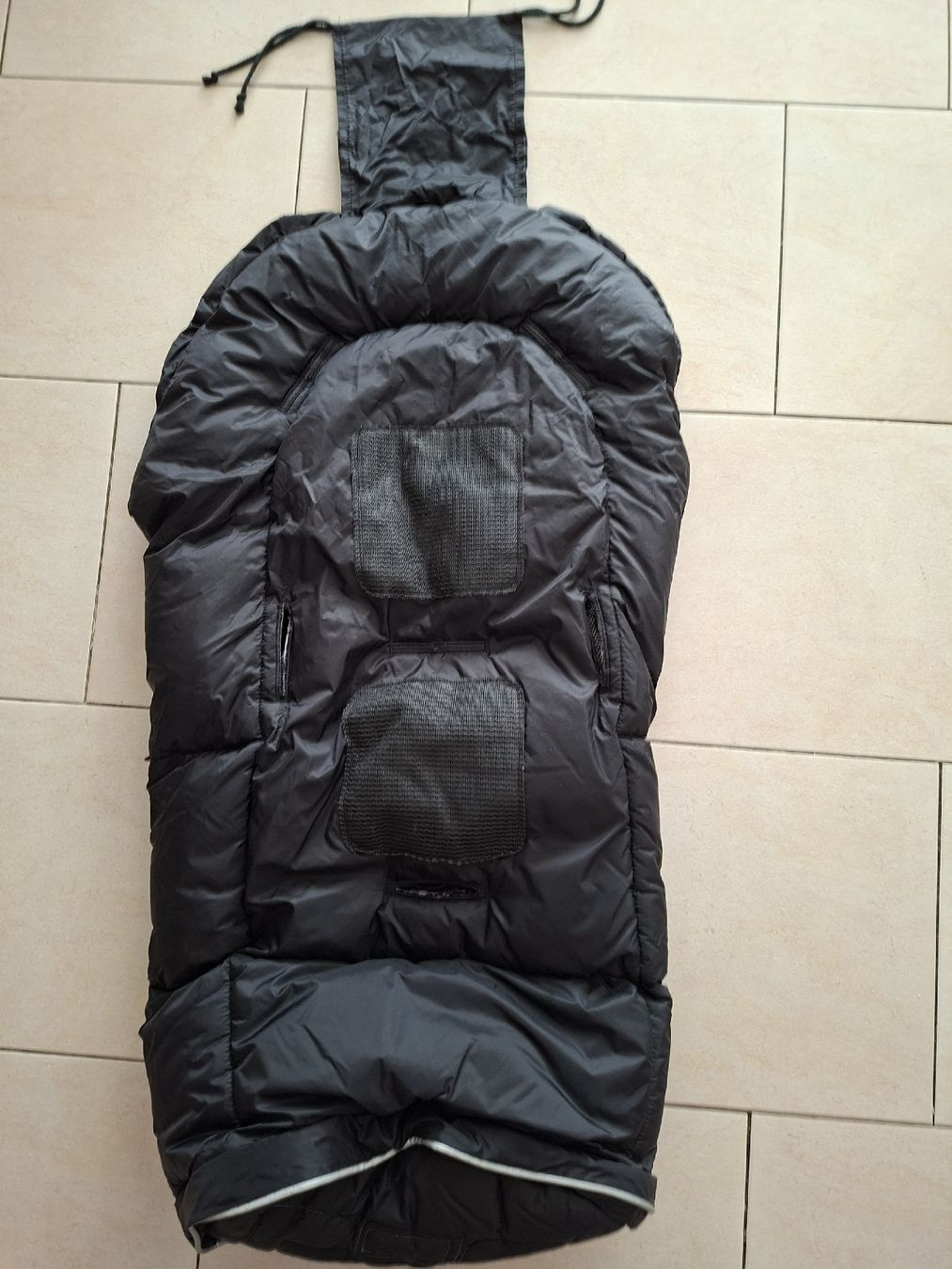 Odenwälder Sacs de couchage: Mucki L Fussack  – D'occasion à Frenkendorf par Sir_marlin 1