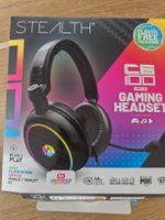Gaming Headset