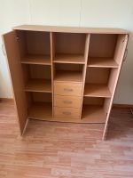 Kommode / Sideboard