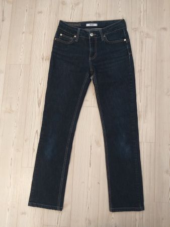 Jeans LIU JO   Taille/Grosse W 25
