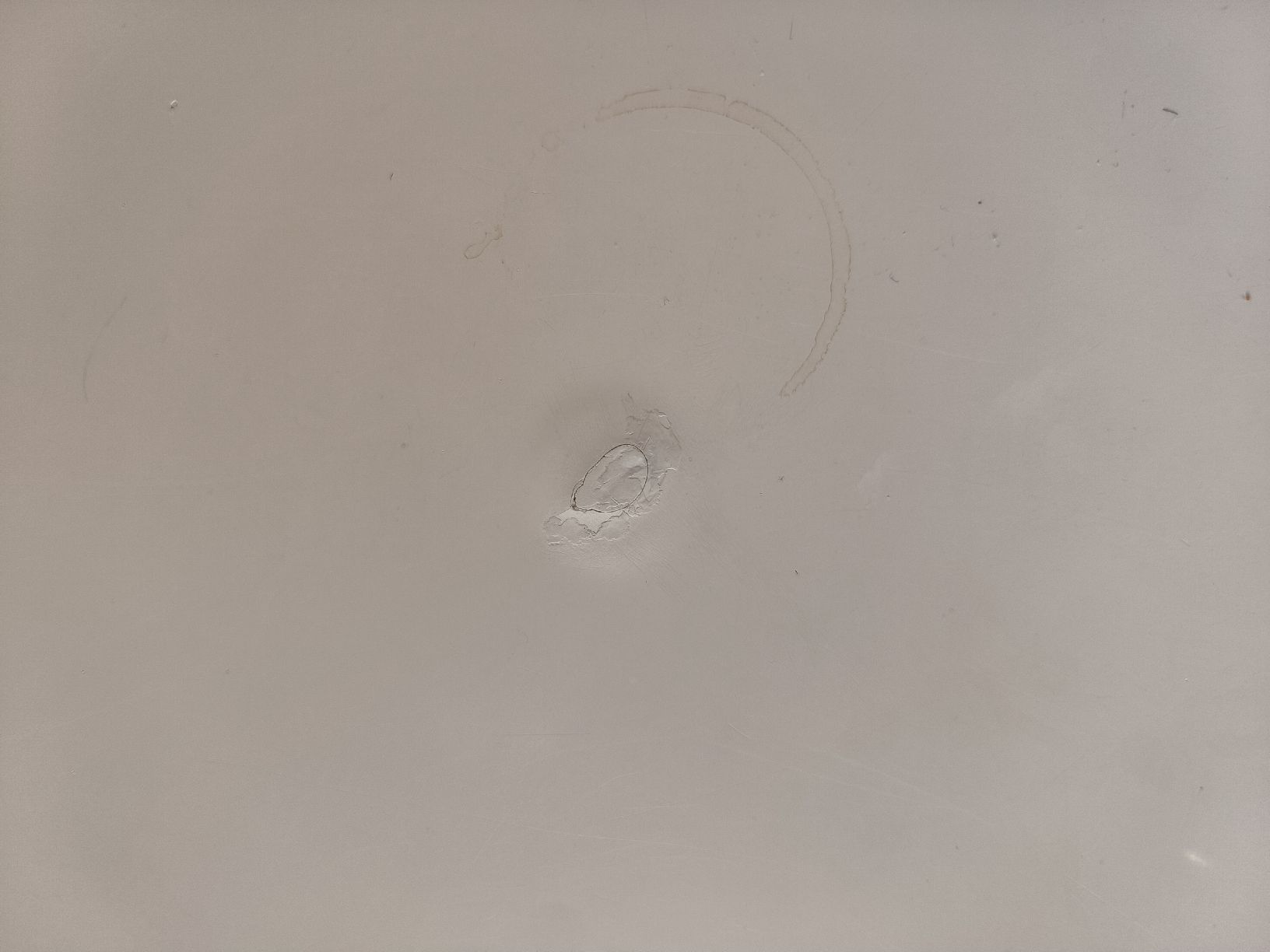 Tische: Couchtisch in weiss – Gebraucht aus Othmarsingen von Othm13 2