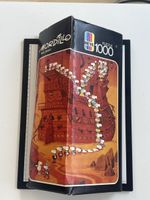 Heye Puzzle Mordillo "Next, please!" 1000 Teile (I6)