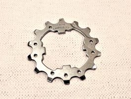 Campagnolo 9s A 9speed Ritzel 14 Zähne / 14 Gramm neuwertig