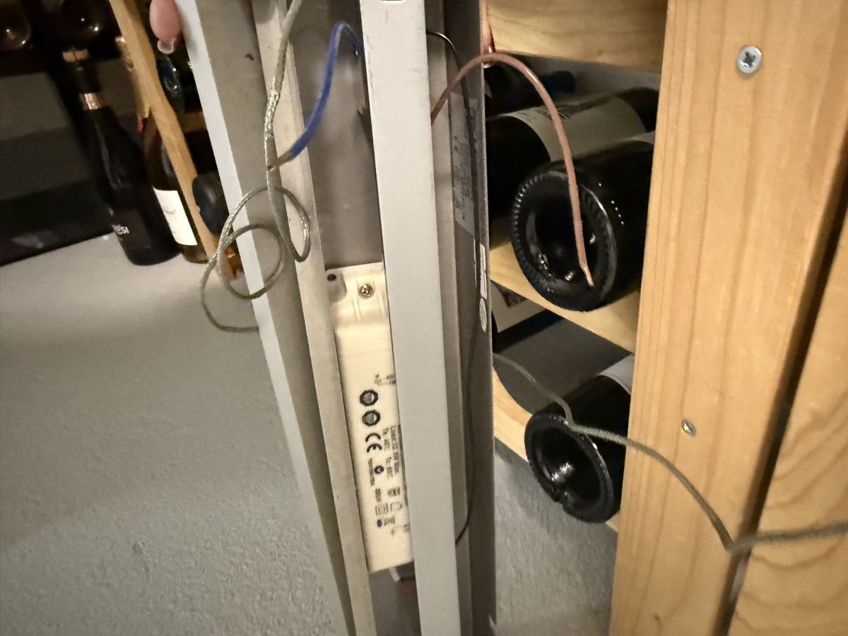 Pfister Lampadari & plafoniere: Pfister Hängeleuchte, Top Zustand – Nuovo (secondo la descrizione) da Uitikon Waldegg venduto da SIMI086 1