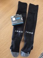 Jako Fussballstutzen Socken 31-34