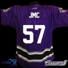Profile image of jemcolom