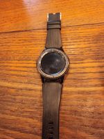 2 x Smarthwatch