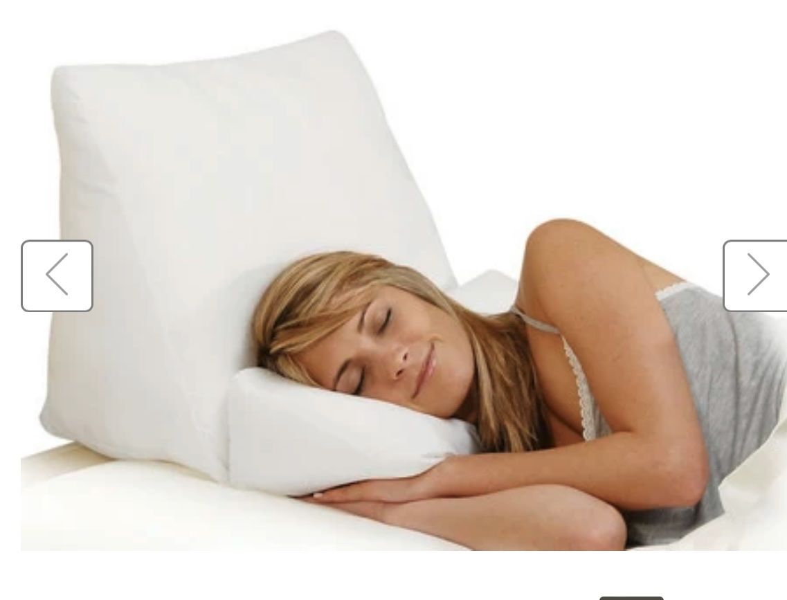 Cuscini: Flip Pillow von Dreamolino – Usato da Basel venduto da dahlen 6