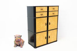 Highboard Holz Schreiner Nr. 1 - Lieferung möglich