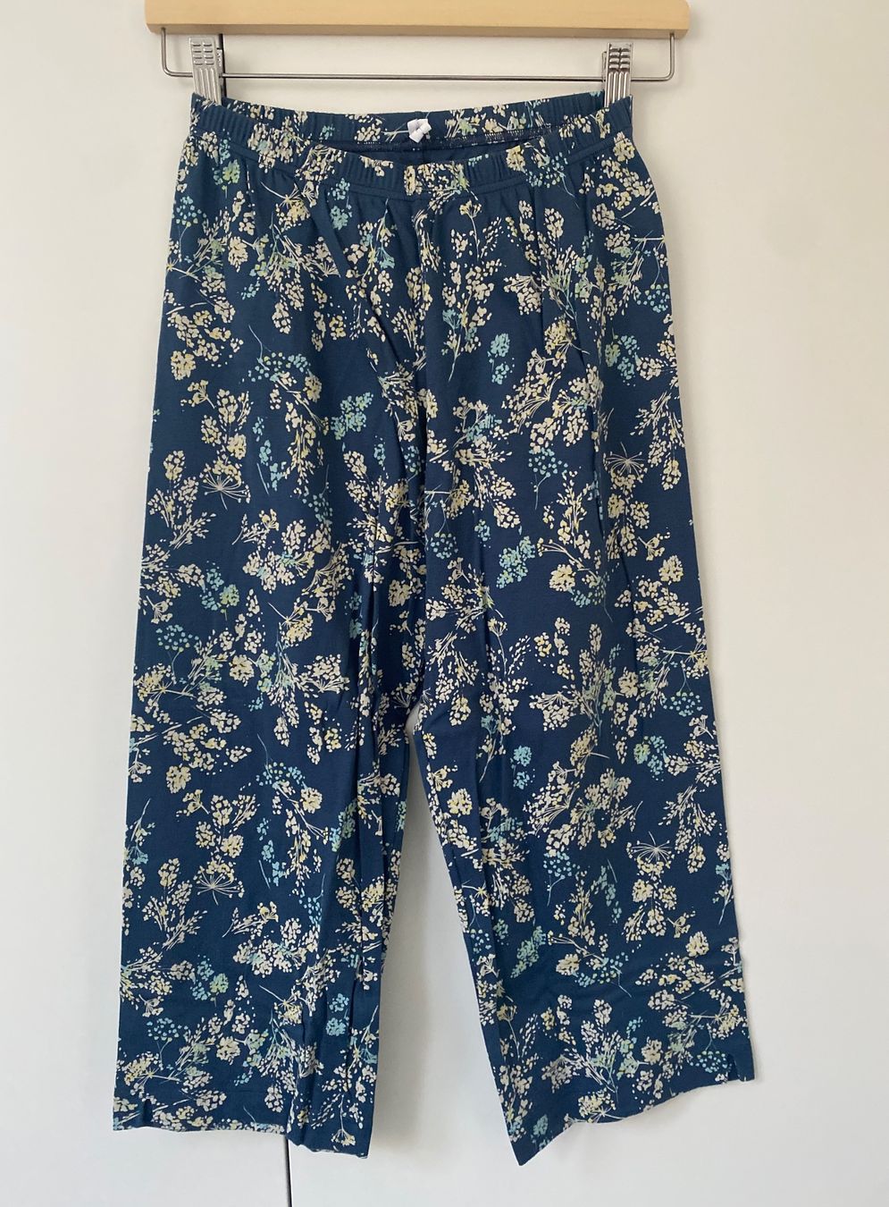 Calida Negligees & Pigiami: Pijama Calida XS – Usato da Aarau venduto da Ahoffa 3