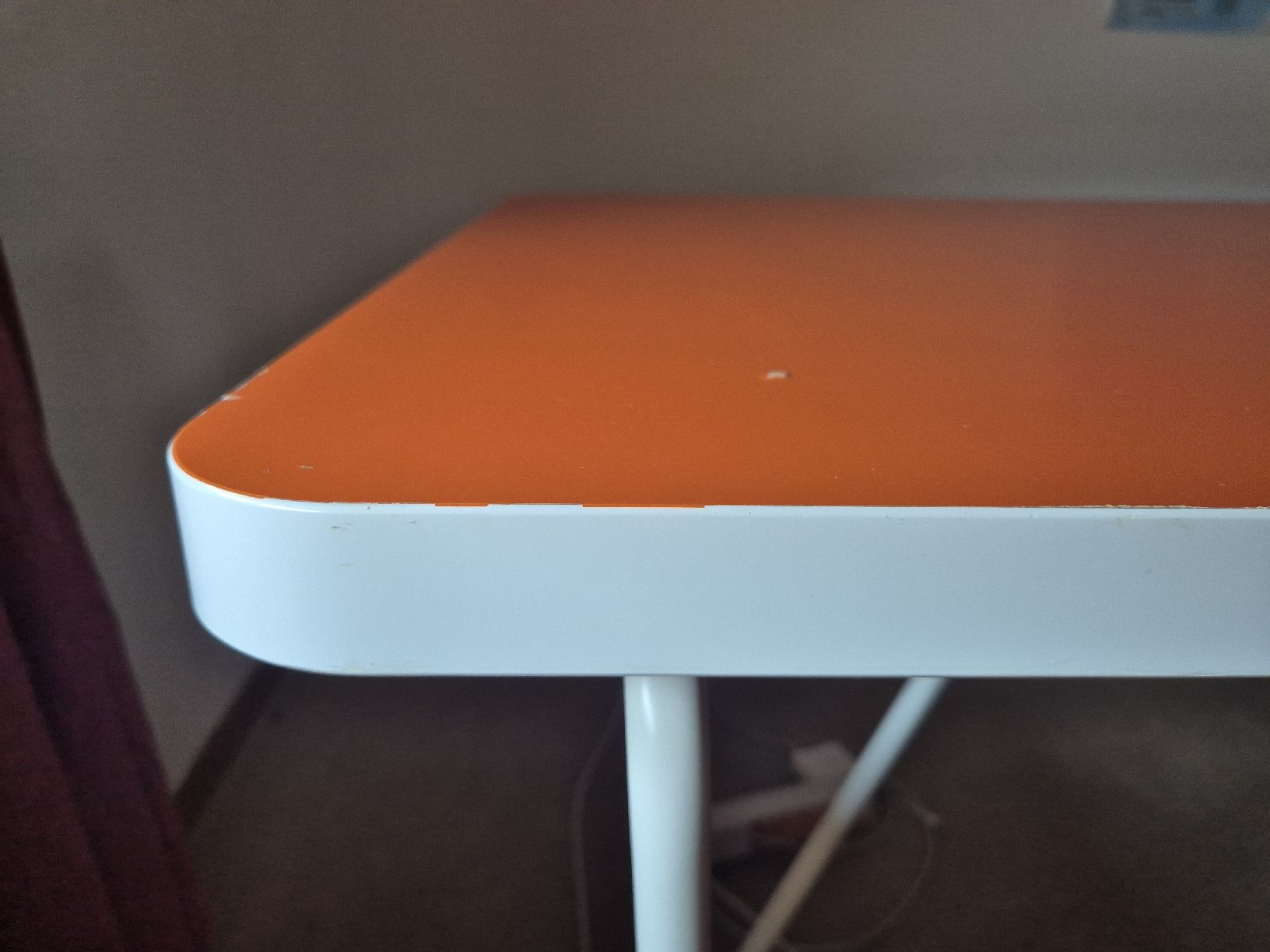 Tables: IKEA Rydeback Table – D'occasion à Brugg AG par nadushasns 2