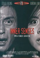 Inner Senses - Im Schattenreich der Geister