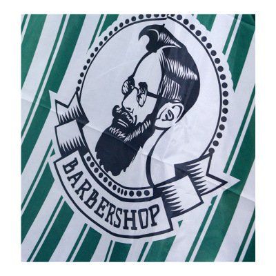 Sonstige Arbeitskleidung & Schutz: Friseur Schürze – Neu und originalverpackt aus Uerkheim von Kaufoption 3