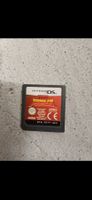 Kung Fu Panda DS