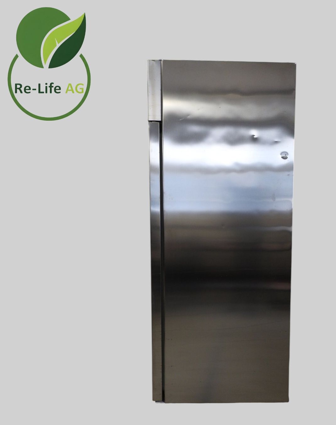 Electrolux Frigoriferi: Electrolux GN 2/1 Kühlschrank – Usato da Reinach BL venduto da Re-LifeAG_Labor 5