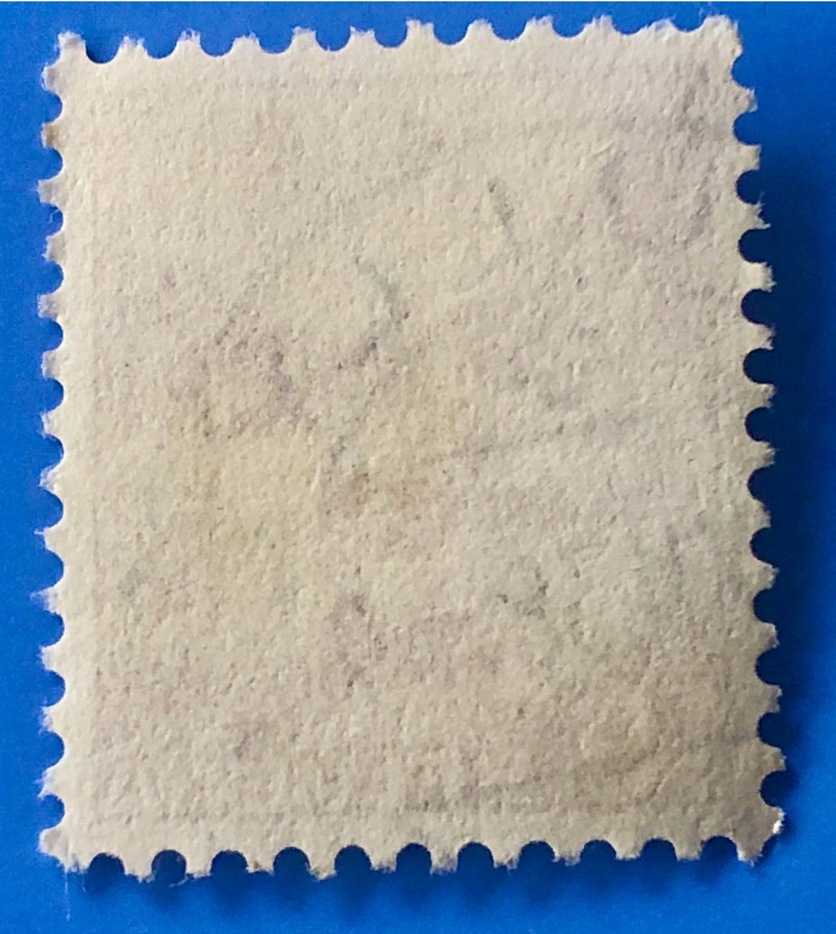 Tutti i francobolli: Nr.203 Landschaftsbilder Stempel    – Usato da Aarau venduto da Billa007 1