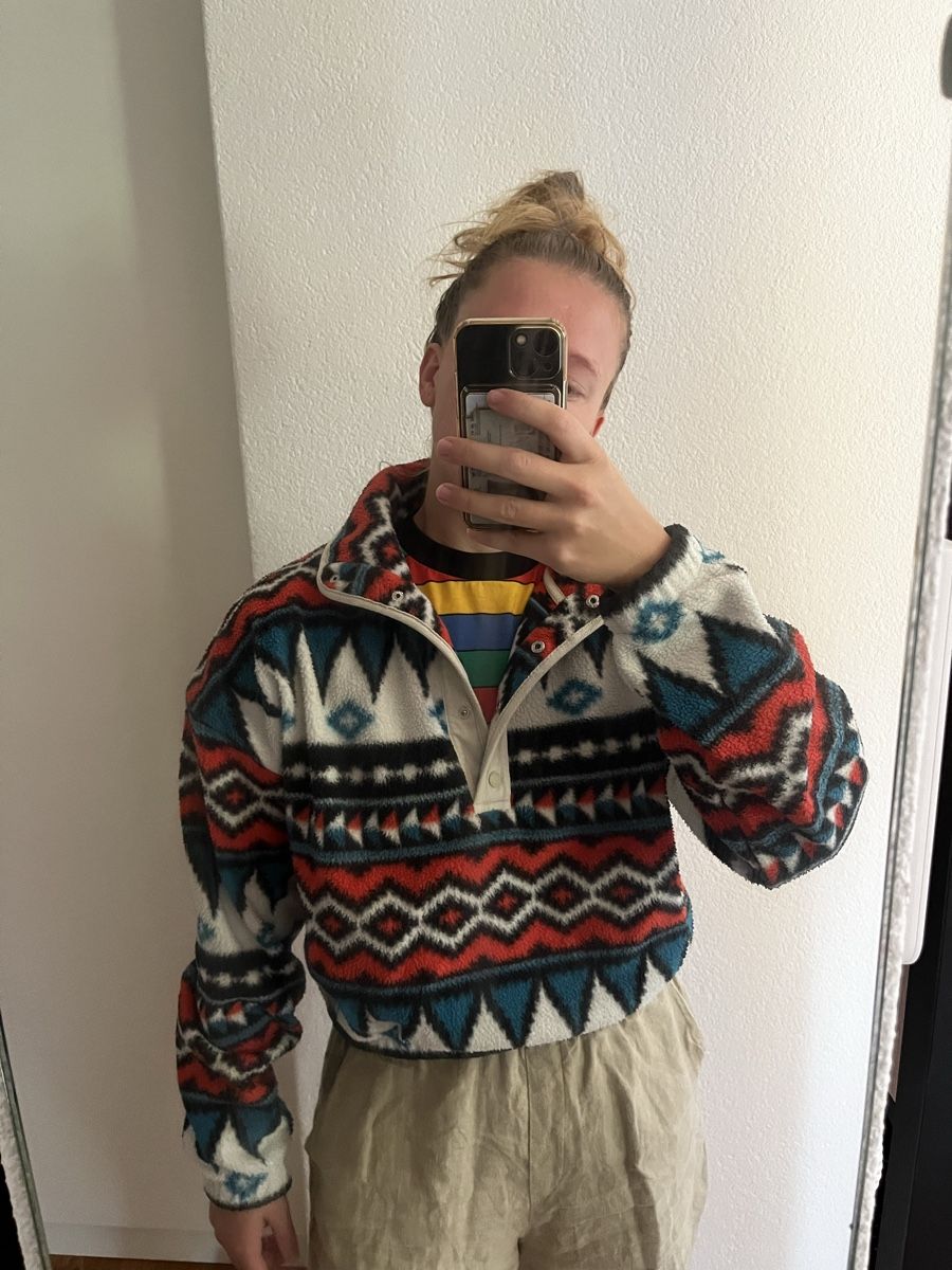 Superdry Pulls & Sweat-shirts: Superdry Fleccepulli – D'occasion à Burgdorf par Wauter 2