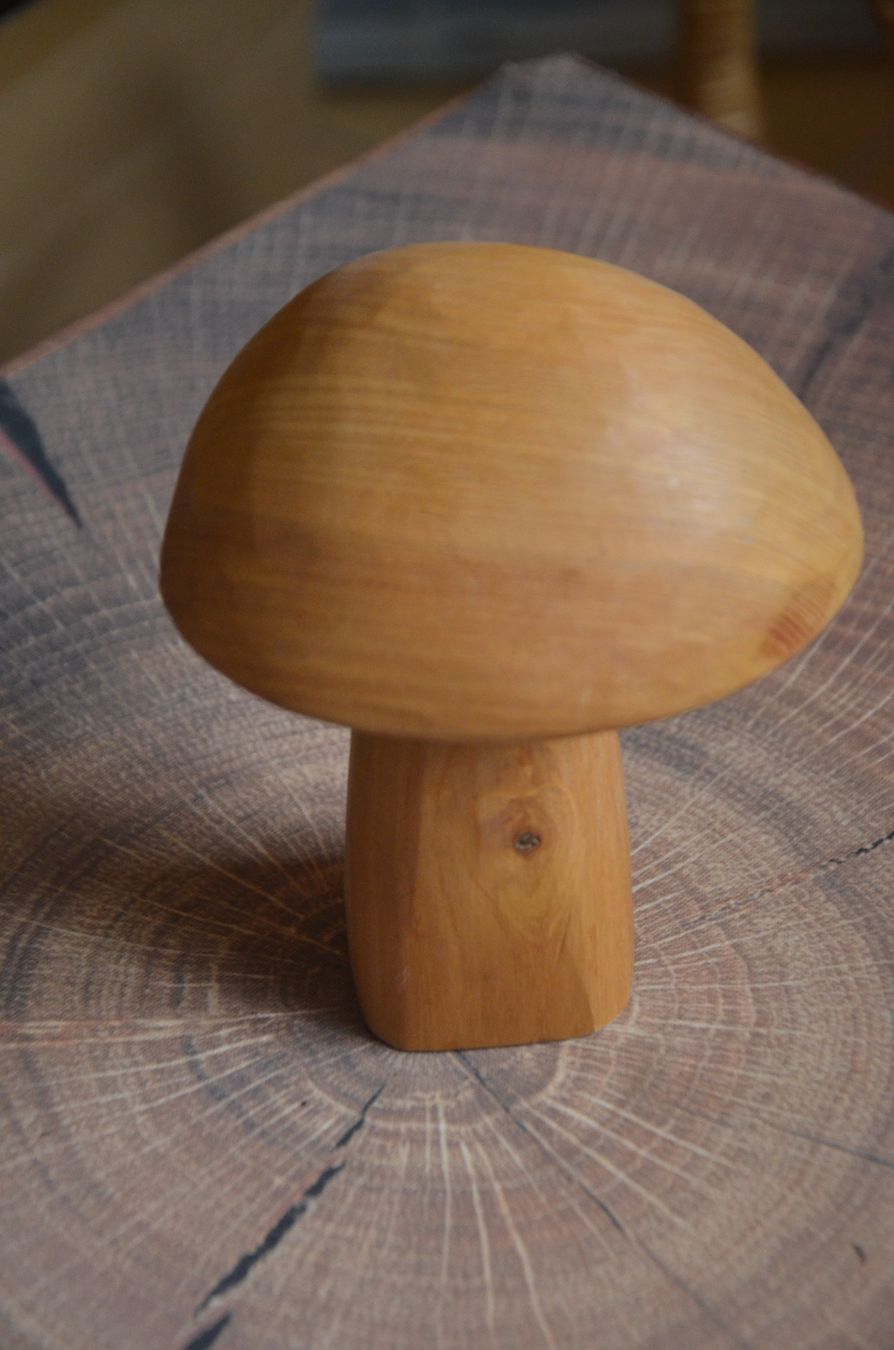 Tutte le decorazioni: DEKO HOLZ – Usato da Chiasso venduto da Dolly015
