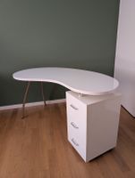 Tisch für Büro oder Nagelstudio