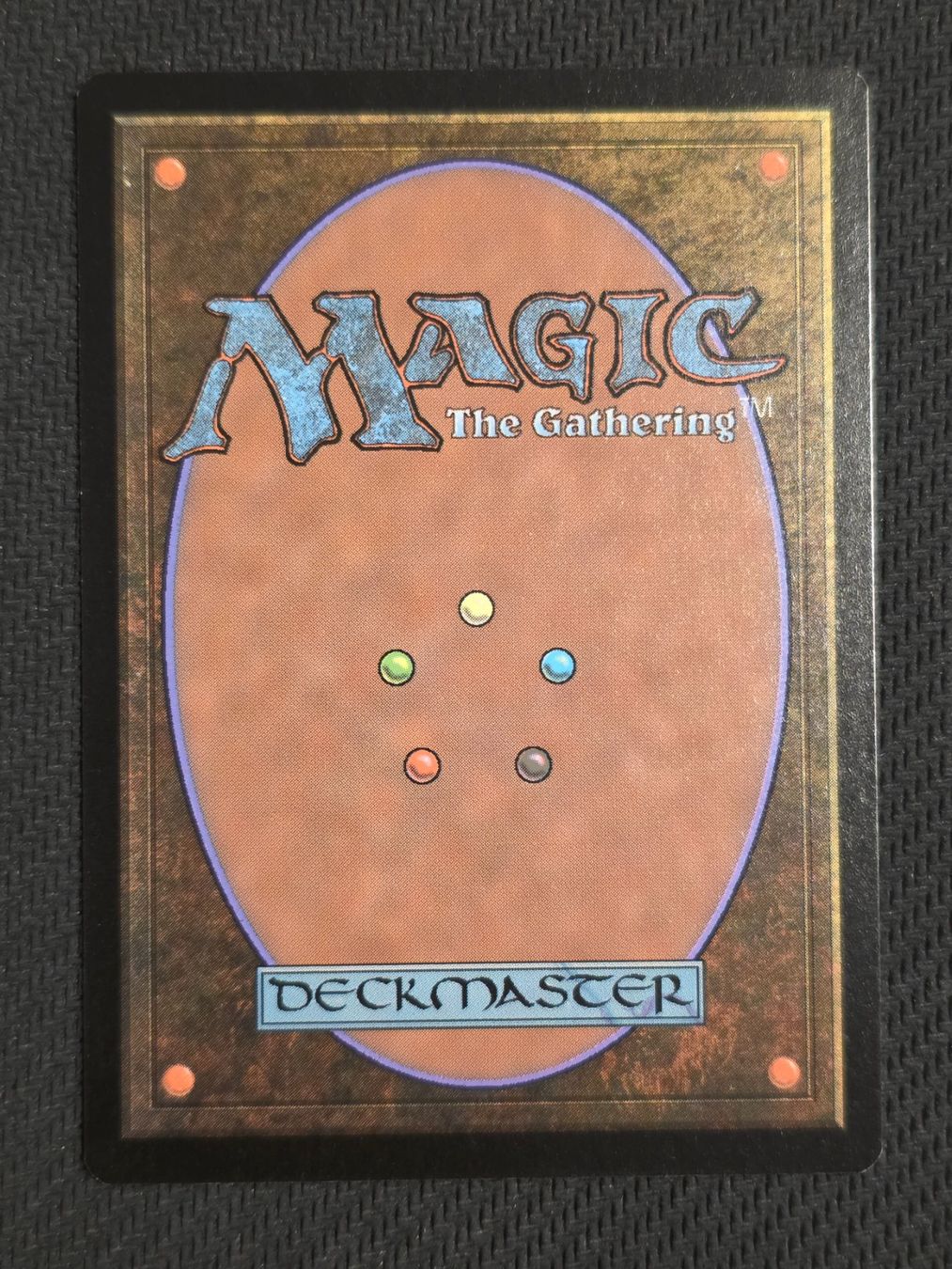 Magic The Gathering Carte collezionabili: Apex Altisaur  -  MTG – Usato da Zürich venduto da Semagets 1