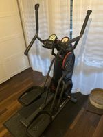 Bowflex M3