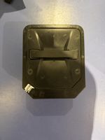 Vespino 7i Batterie 48 Volt