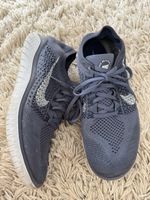 Nike Free
