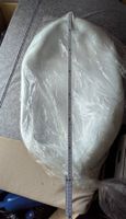 4 x Majoni Fender 70cm