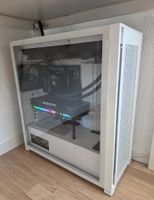 Gaming/Work PC RTX 3080; X670 Motherboard; 3TB