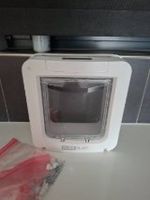 Sueflap XXL Katzenklappe