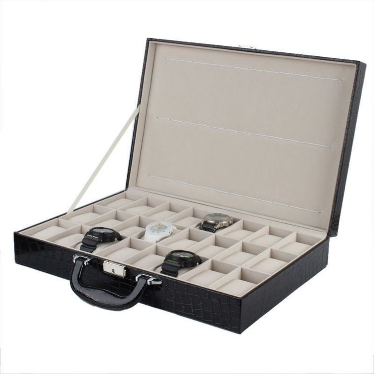uhrenkasten-watch-box-36-uhr-uhrenkoffer-neu-gem-ss-beschreibung-in