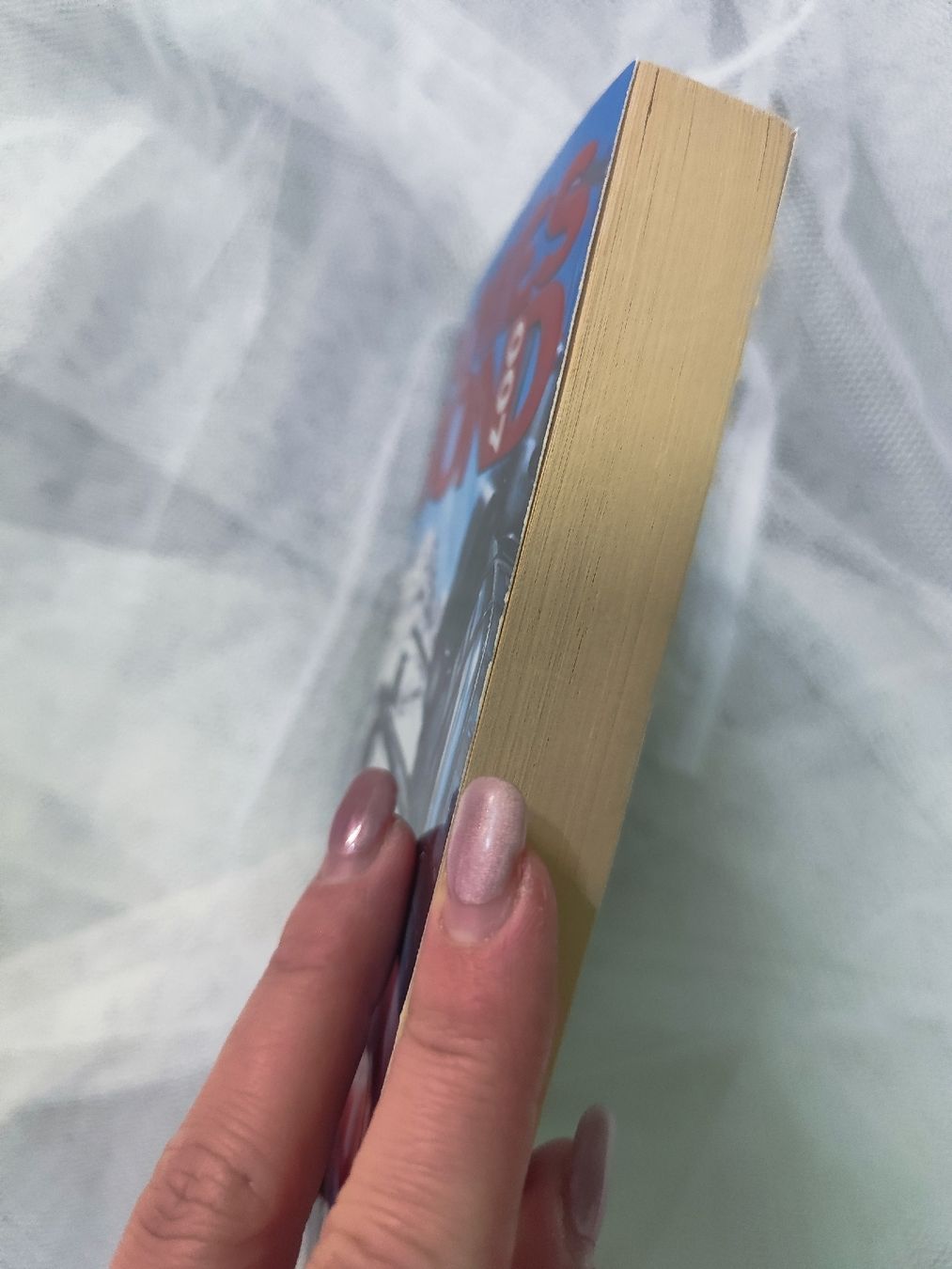 Libri: James Bond: Cold - John Gardner Thriller, Perfect Read! – Usato da Mägenwil venduto da VintageGirly 2