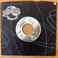 Pointer Sisters - Automatic / US-Promo 1983 - Very nice Copy