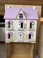 Puppenhaus