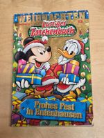 LTB Weihnachten Sonderband Nr. 13 Frohes Fest in Entenhausen